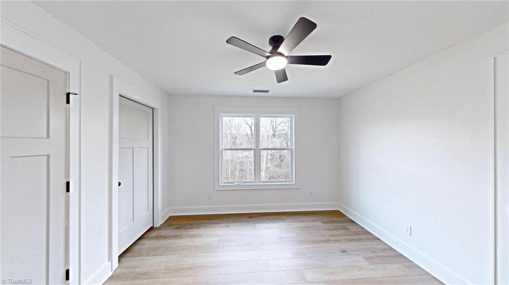 Stick/Site Built at 108 Sprucewood Court, Archdale NC 27263, photo 34 of 47