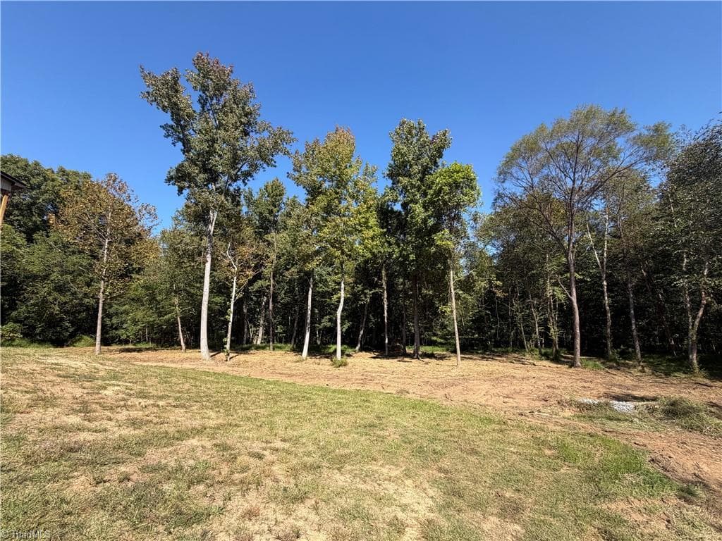 Stick/Site Built at 108 Sprucewood Court, Archdale NC 27263, photo 4 of 47