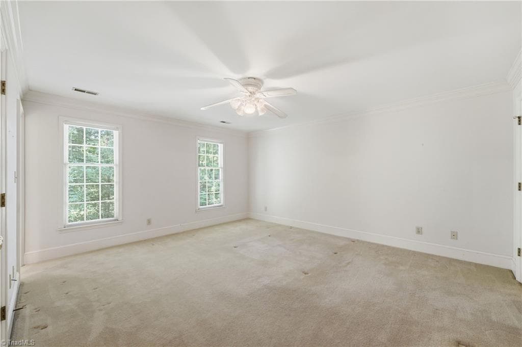 Stick/Site Built at 5401 Brekenwood Road, Pleasant Garden NC 27313, photo 14 of 50