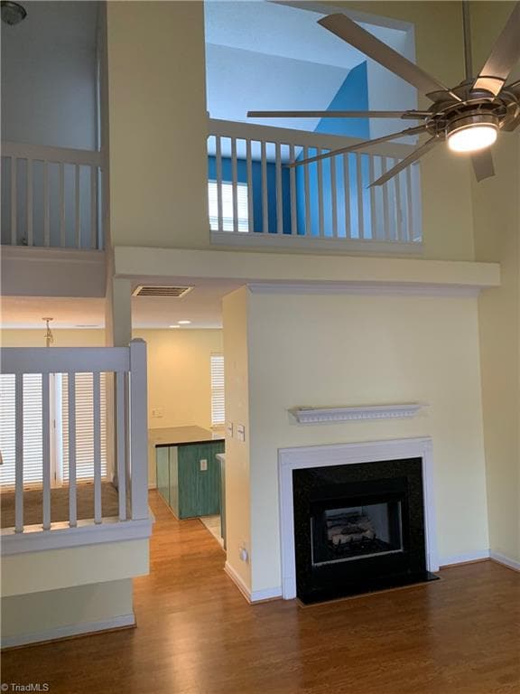 Stick/Site Built at 4339 Carlys Way, Greensboro NC 27410, photo 6 of 25