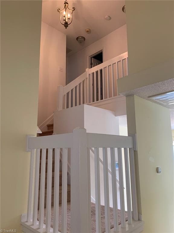 Stick/Site Built at 4339 Carlys Way, Greensboro NC 27410, photo 17 of 25