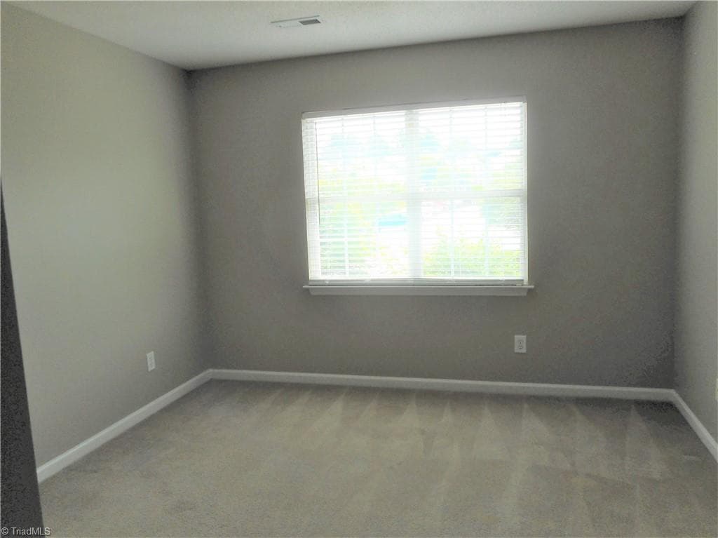 Stick/Site Built at 4339 Carlys Way, Greensboro NC 27410, photo 16 of 25
