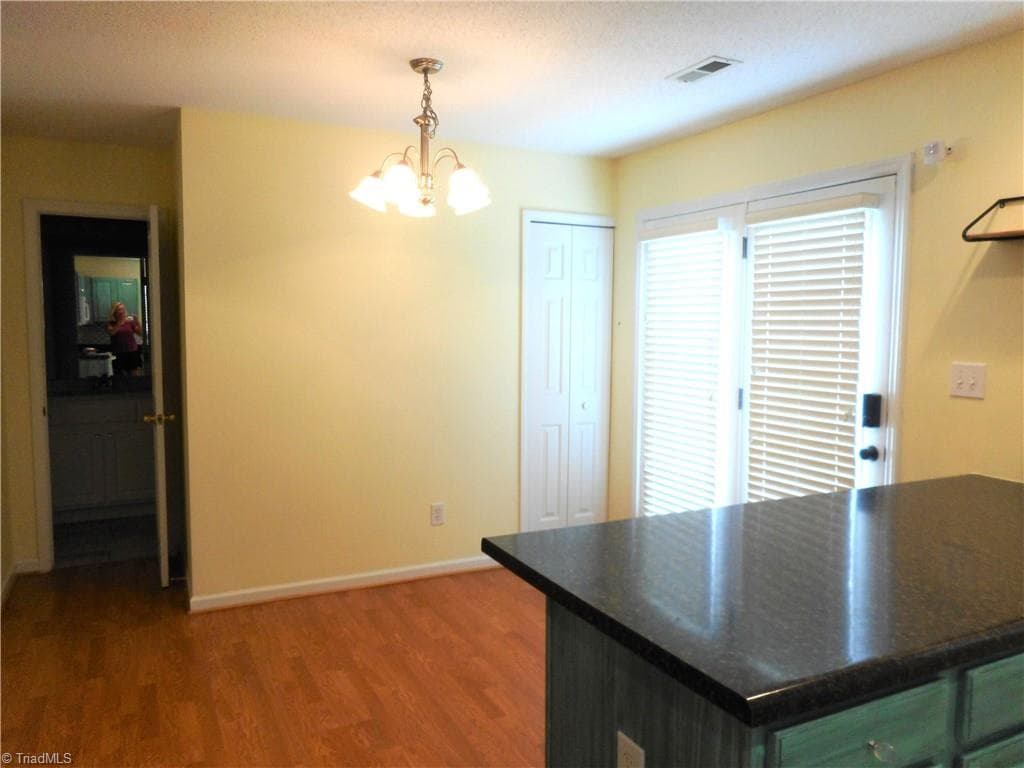 Stick/Site Built at 4339 Carlys Way, Greensboro NC 27410, photo 5 of 25