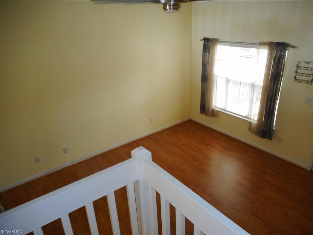 Stick/Site Built at 4339 Carlys Way, Greensboro NC 27410, photo 9 of 25