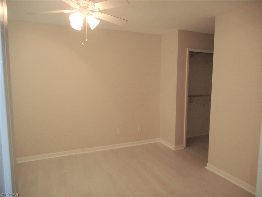 Stick/Site Built at 4339 Carlys Way, Greensboro NC 27410, photo 10 of 25