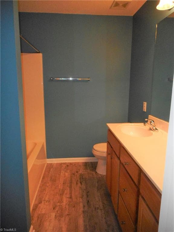 Stick/Site Built at 4339 Carlys Way, Greensboro NC 27410, photo 18 of 25