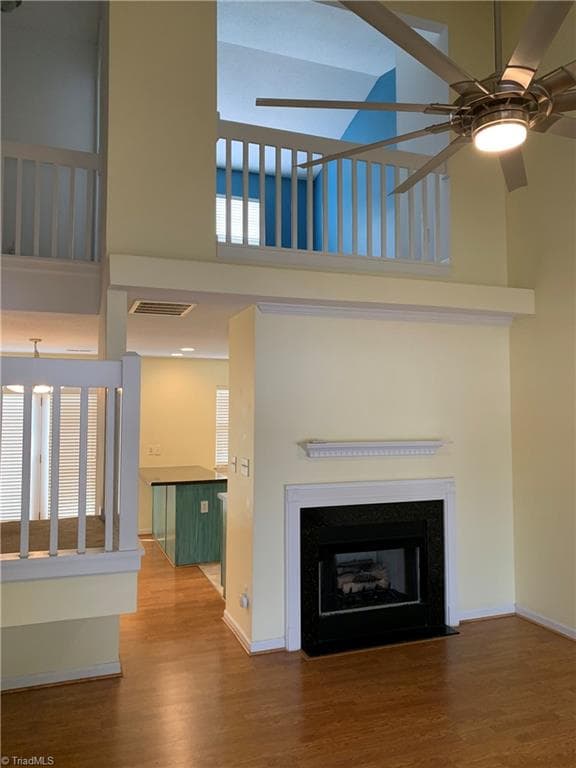 Stick/Site Built at 4339 Carlys Way, Greensboro NC 27410, photo 15 of 25