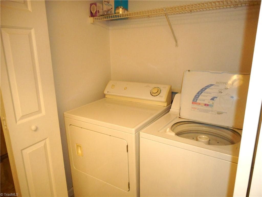 Stick/Site Built at 4339 Carlys Way, Greensboro NC 27410, photo 19 of 25