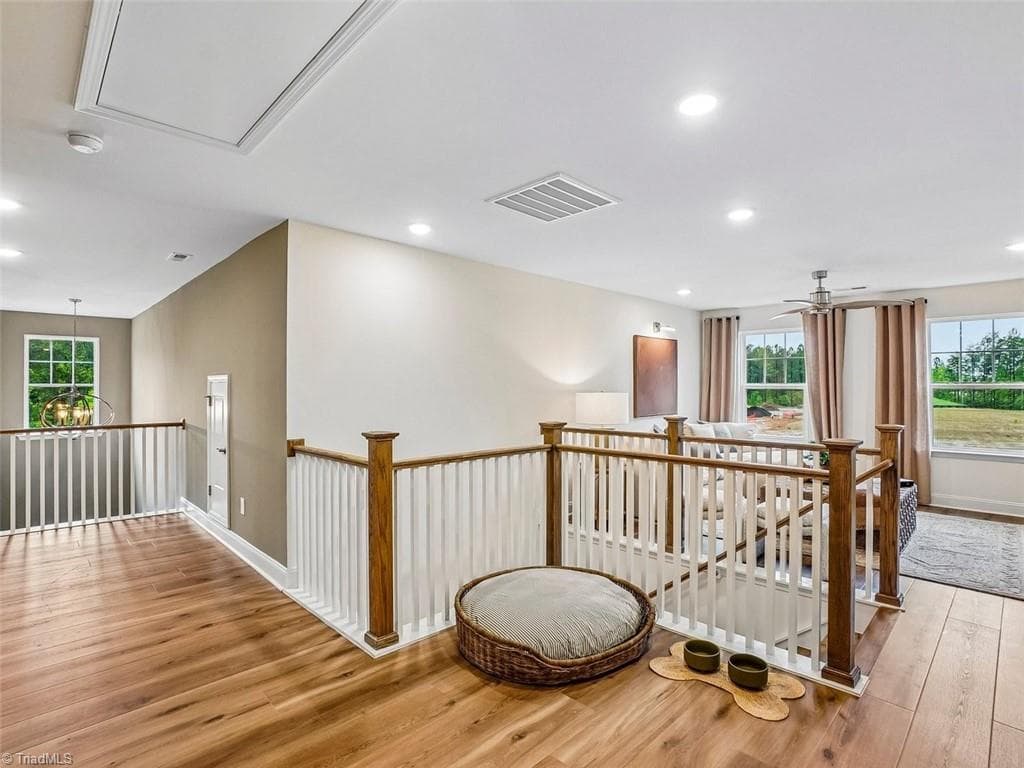Stick/Site Built at 1310 Ophelia Way, Gibsonville NC 27249, photo 11 of 15