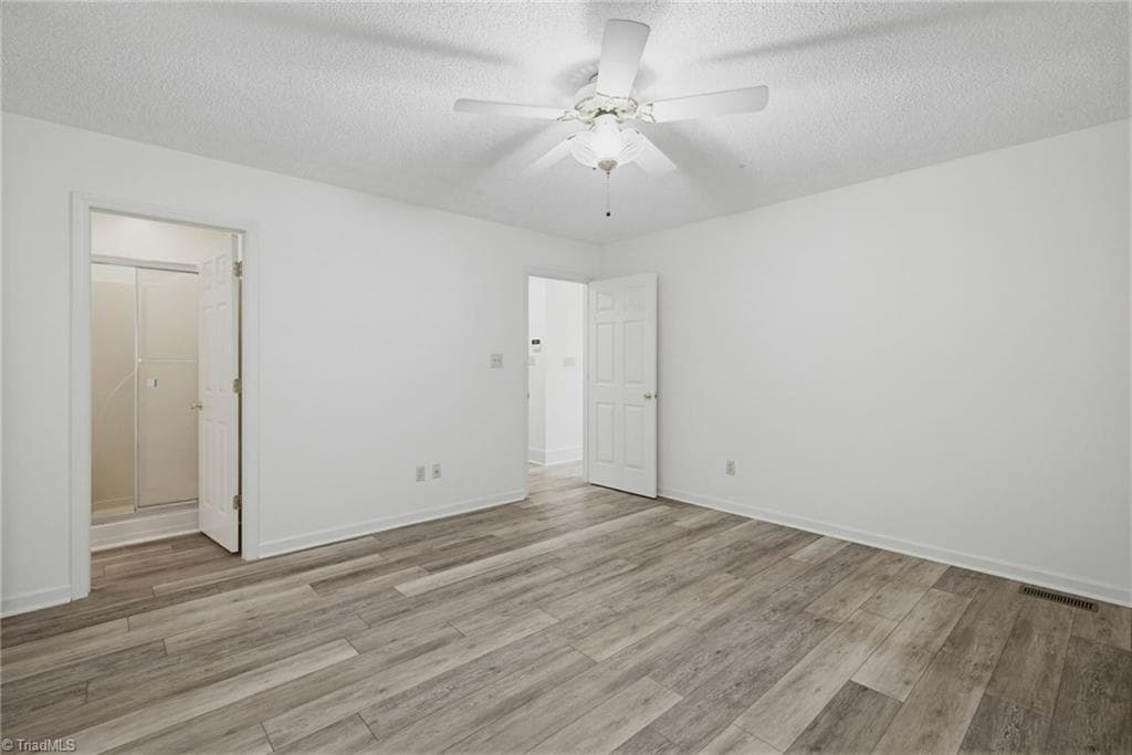 Stick/Site Built at 104 Willowbrook Drive, Thomasville NC 27360, photo 23 of 50