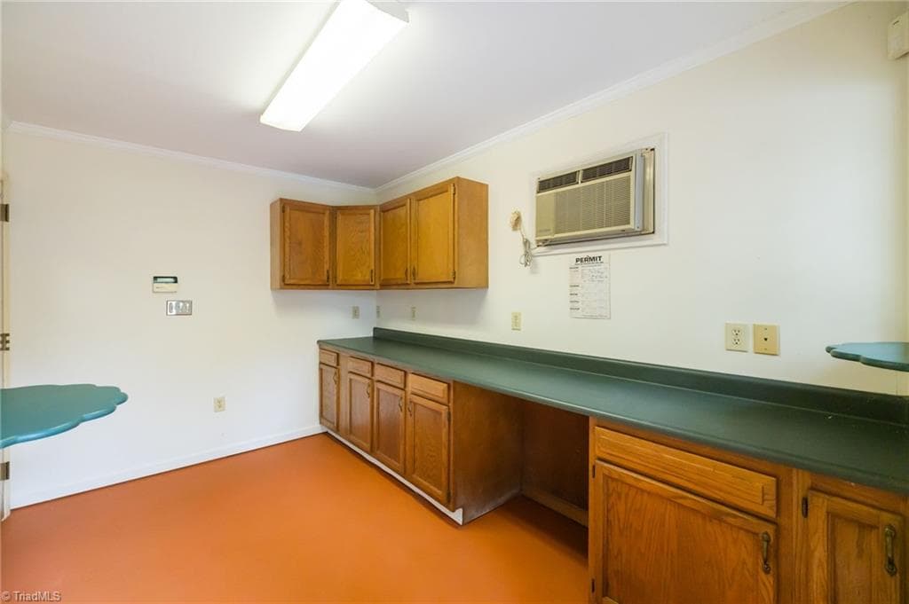 Stick/Site Built at 104 Willowbrook Drive, Thomasville NC 27360, photo 43 of 50