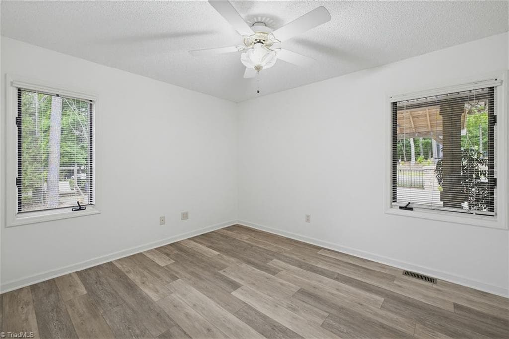 Stick/Site Built at 104 Willowbrook Drive, Thomasville NC 27360, photo 28 of 50