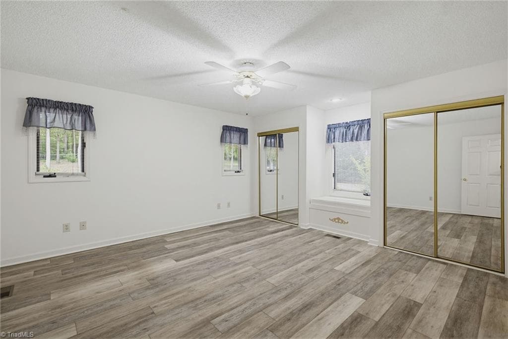 Stick/Site Built at 104 Willowbrook Drive, Thomasville NC 27360, photo 21 of 50