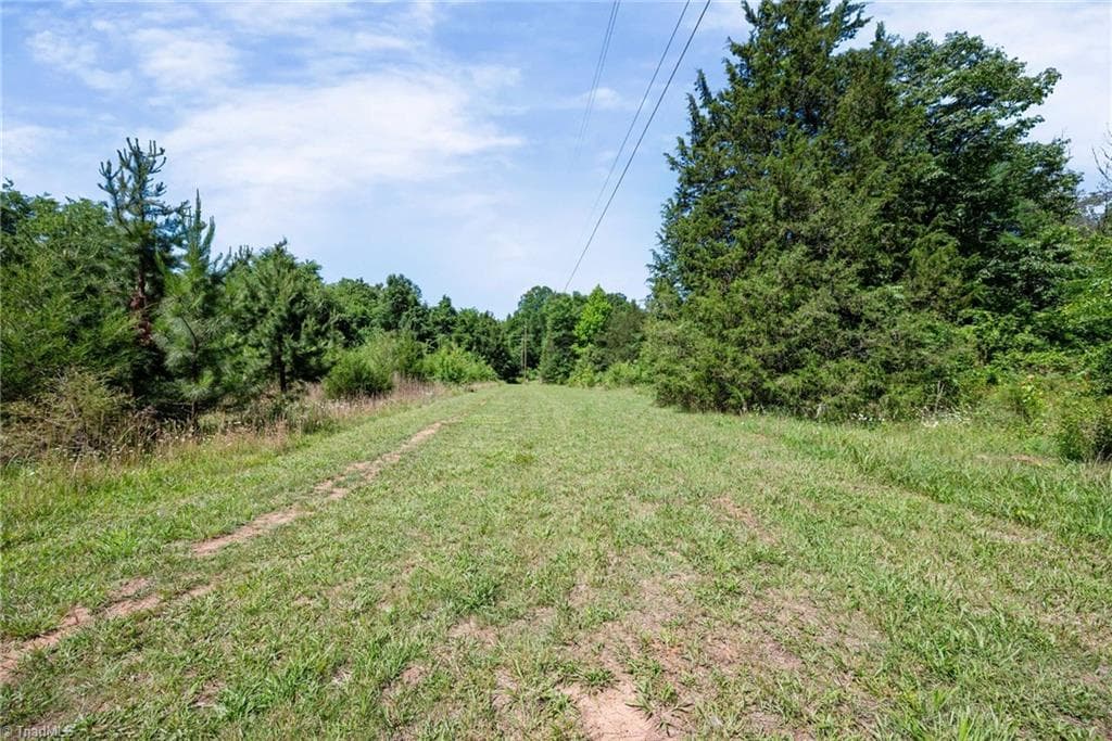 Stick/Site Built at 1028 Gladstone Road, Mocksville NC 27028, photo 23 of 28