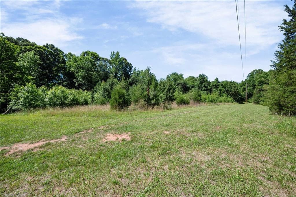 Stick/Site Built at 1028 Gladstone Road, Mocksville NC 27028, photo 27 of 28