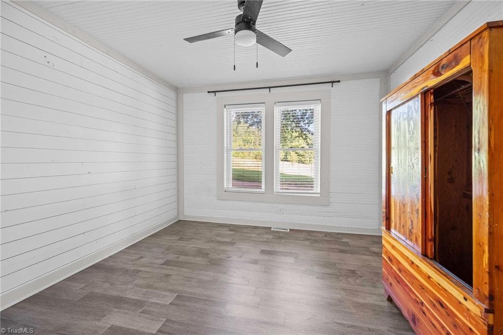 Stick/Site Built at 1028 Gladstone Road, Mocksville NC 27028, photo 18 of 28