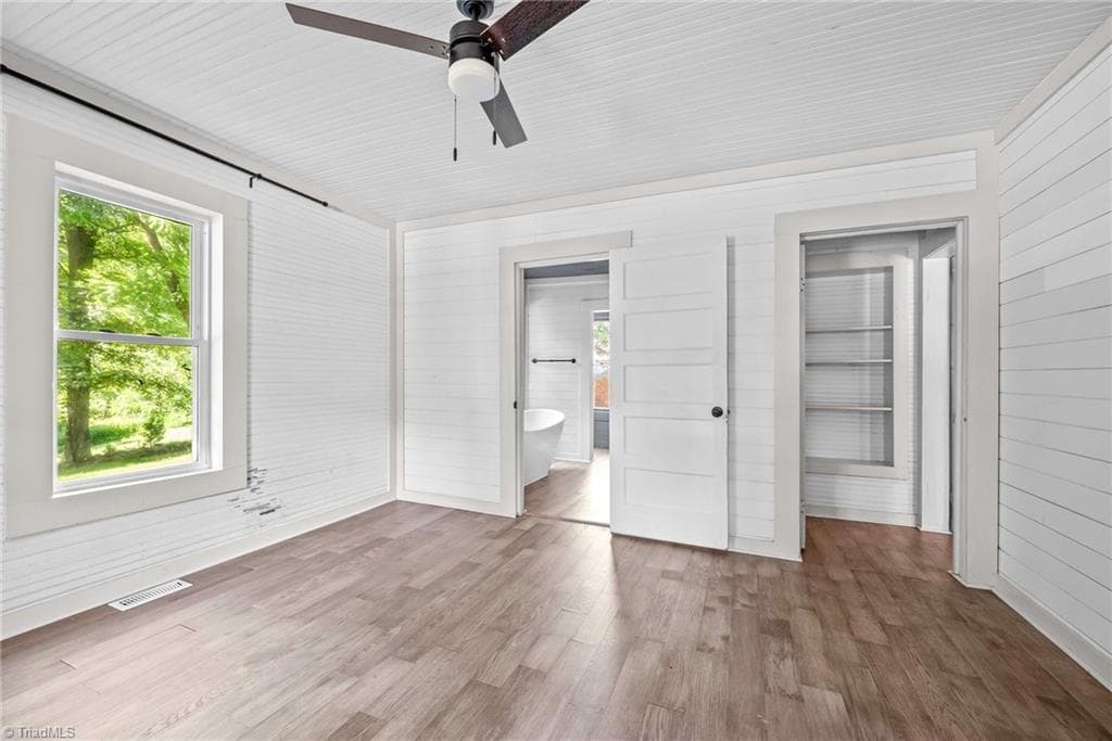 Stick/Site Built at 1028 Gladstone Road, Mocksville NC 27028, photo 15 of 28
