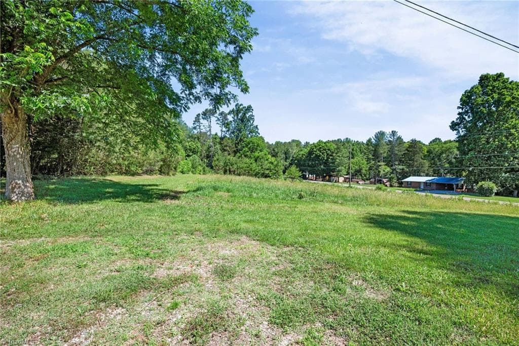 Stick/Site Built at 1028 Gladstone Road, Mocksville NC 27028, photo 25 of 28
