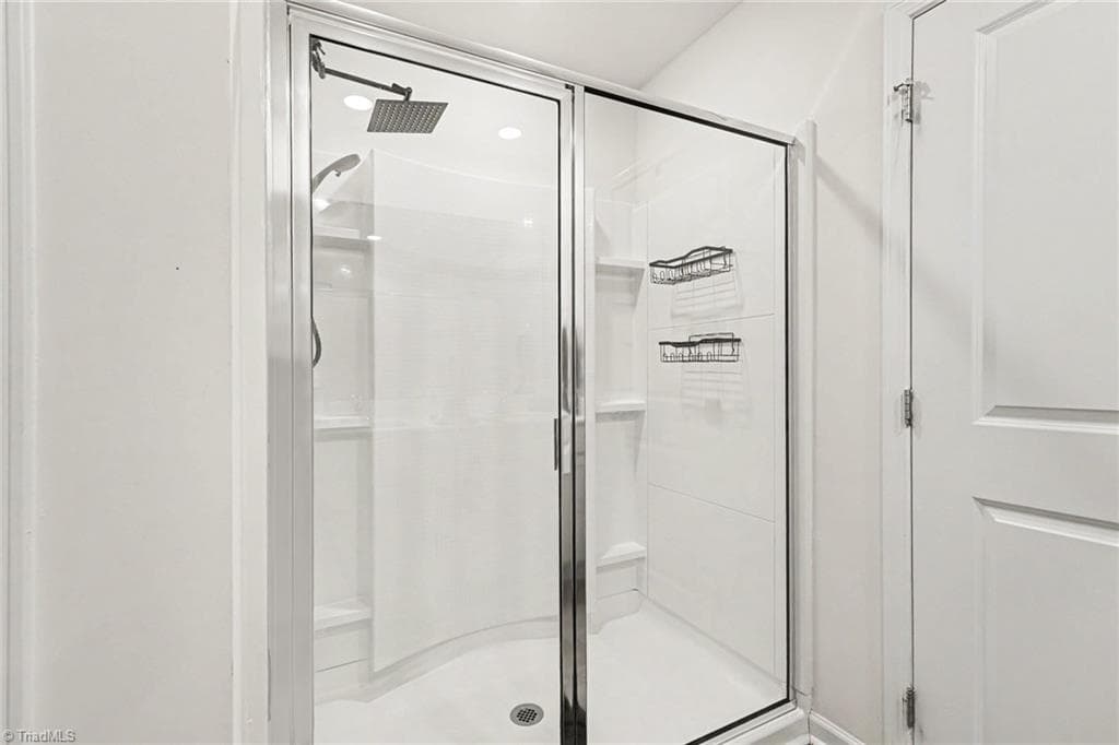 Stick/Site Built at 405 Gulliver Court, Greensboro NC 27405, photo 16 of 34