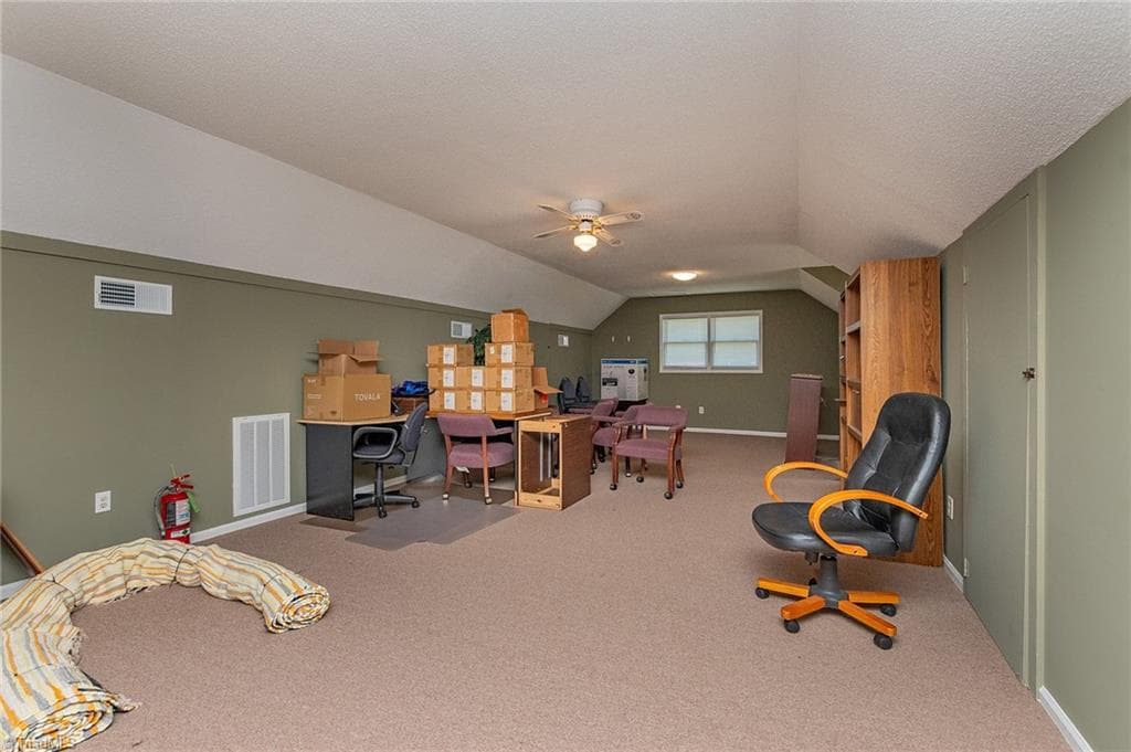 Office at 1315 Freeway Drive, Reidsville NC 27320, photo 27 of 31
