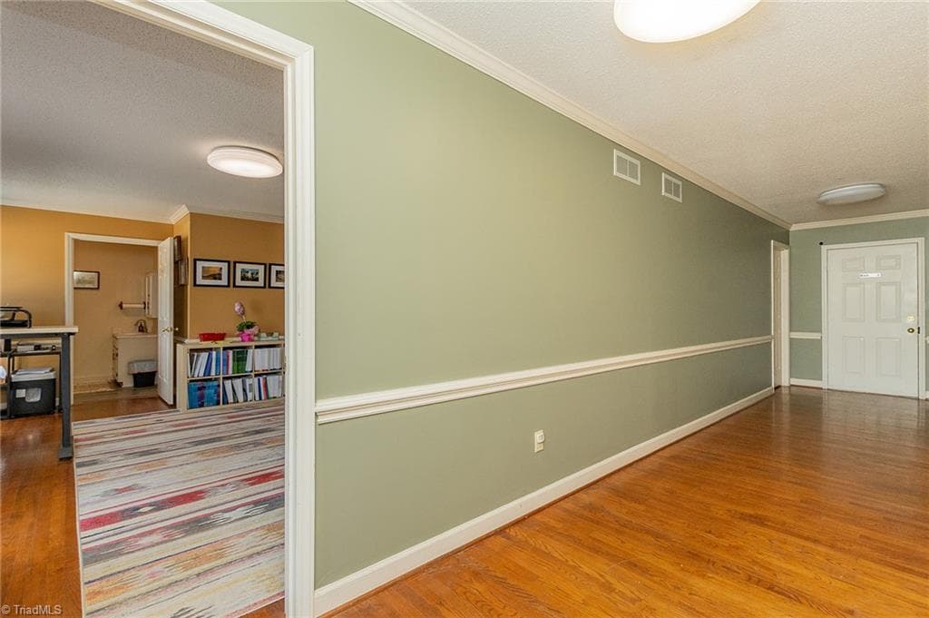 Office at 1315 Freeway Drive, Reidsville NC 27320, photo 6 of 31
