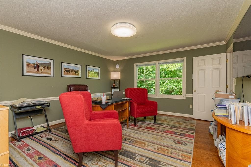 Office at 1315 Freeway Drive, Reidsville NC 27320, photo 16 of 31