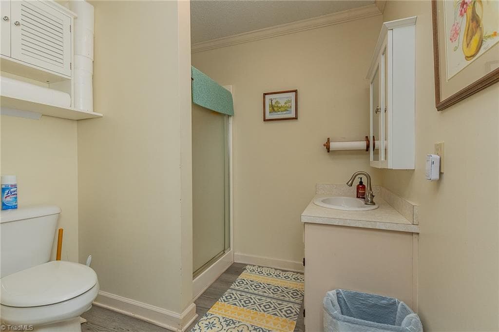 Office at 1315 Freeway Drive, Reidsville NC 27320, photo 12 of 31