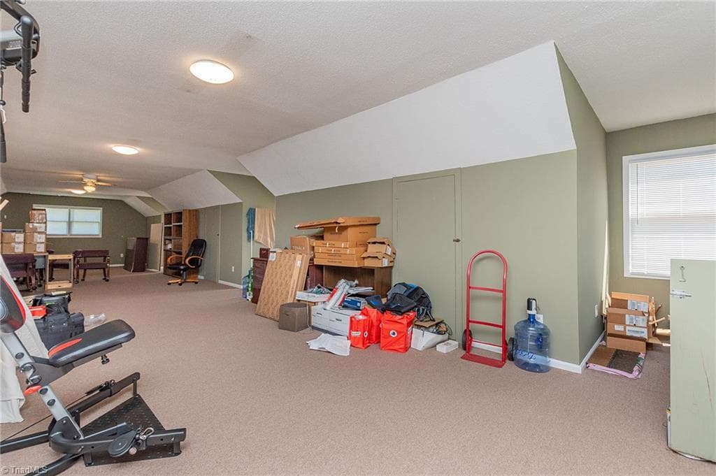 Office at 1315 Freeway Drive, Reidsville NC 27320, photo 26 of 31