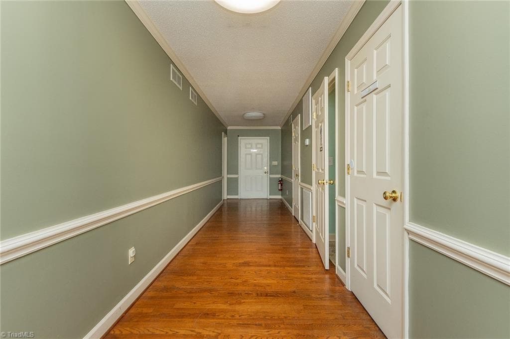 Office at 1315 Freeway Drive, Reidsville NC 27320, photo 5 of 31