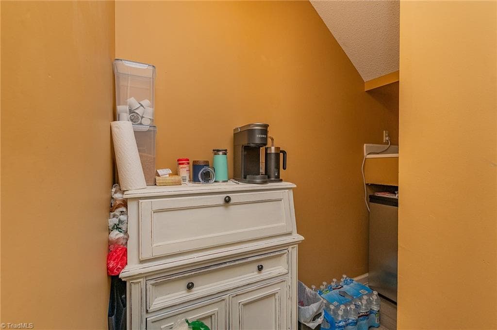 Office at 1315 Freeway Drive, Reidsville NC 27320, photo 11 of 31
