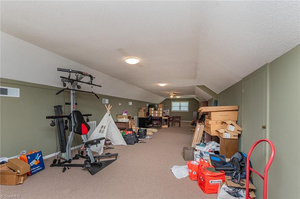 Office at 1315 Freeway Drive, Reidsville NC 27320, photo 25 of 31