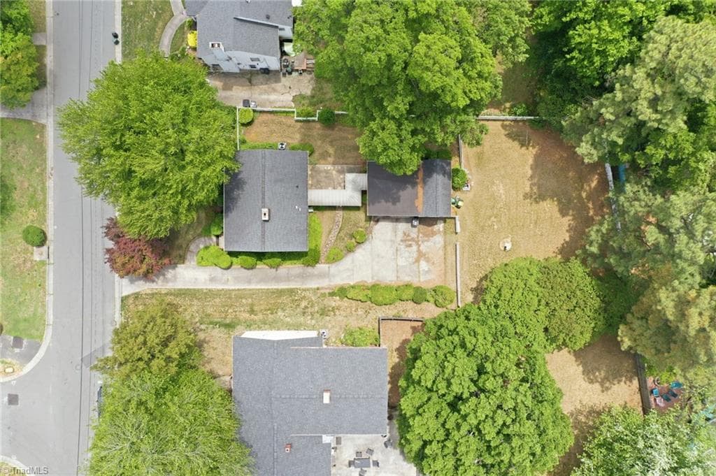 Stick/Site Built at 532 Central Avenue, Burlington NC 27215, Burlington, photo 13 of 30