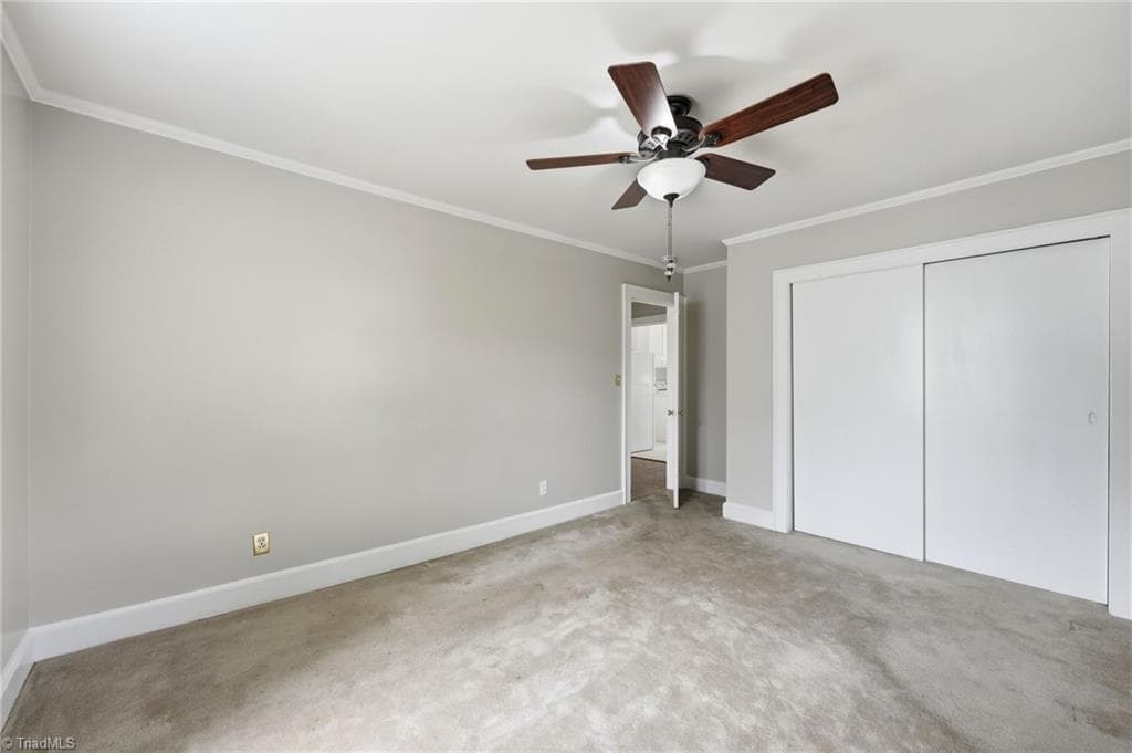 Stick/Site Built at 532 Central Avenue, Burlington NC 27215, Burlington, photo 26 of 30