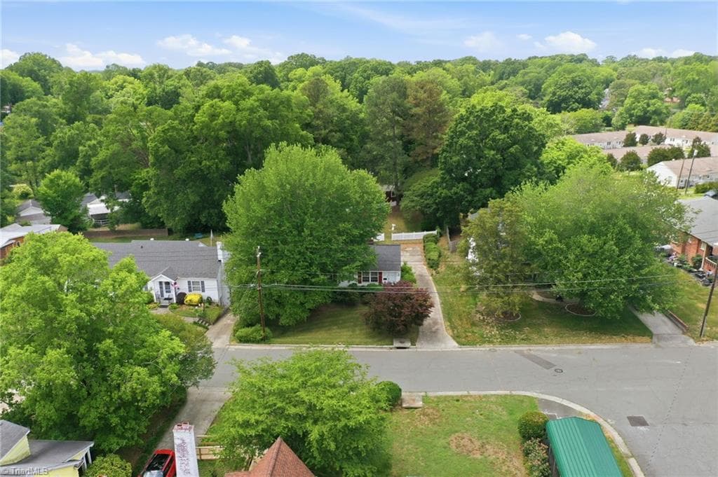 Stick/Site Built at 532 Central Avenue, Burlington NC 27215, Burlington, photo 10 of 30