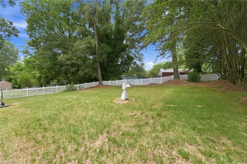 Stick/Site Built at 532 Central Avenue, Burlington NC 27215, Burlington, photo 14 of 30
