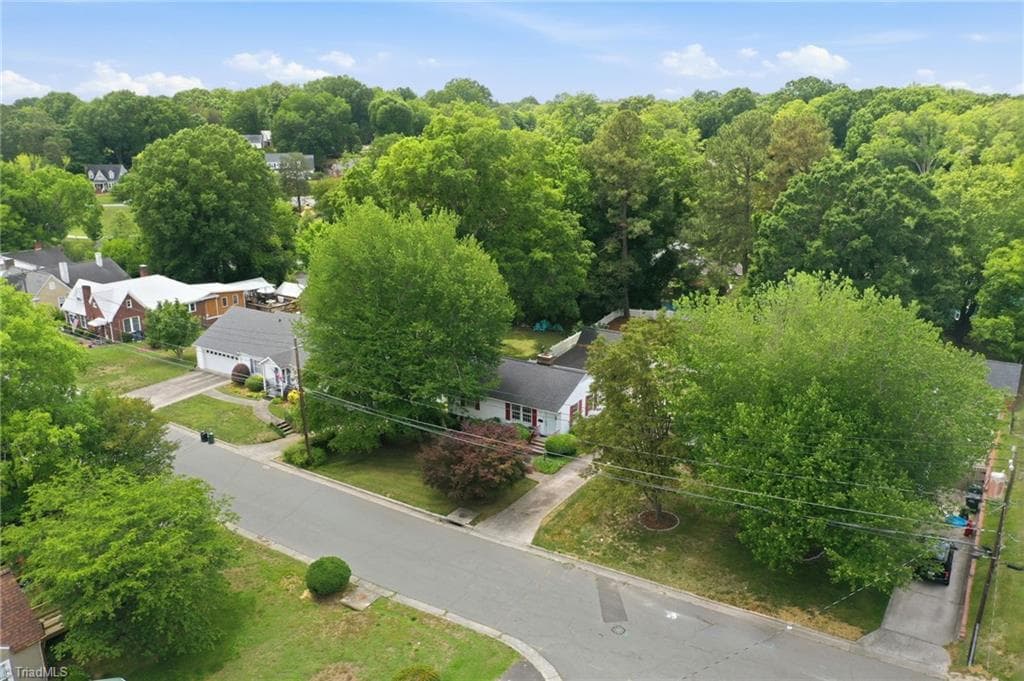 Stick/Site Built at 532 Central Avenue, Burlington NC 27215, Burlington, photo 11 of 30