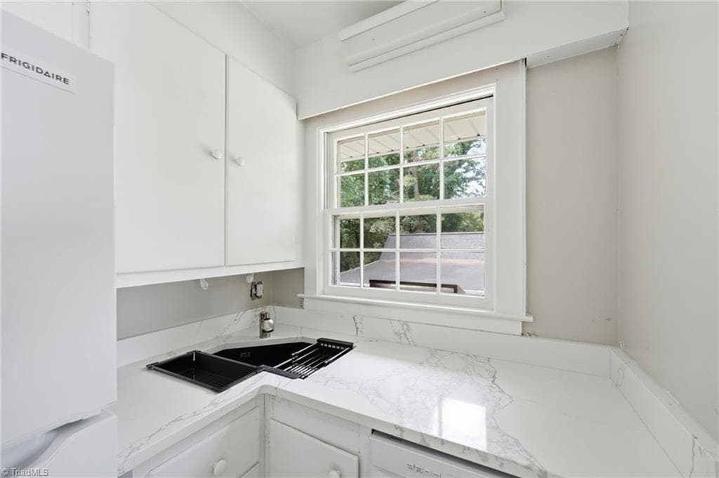 Stick/Site Built at 532 Central Avenue, Burlington NC 27215, Burlington, photo 19 of 30