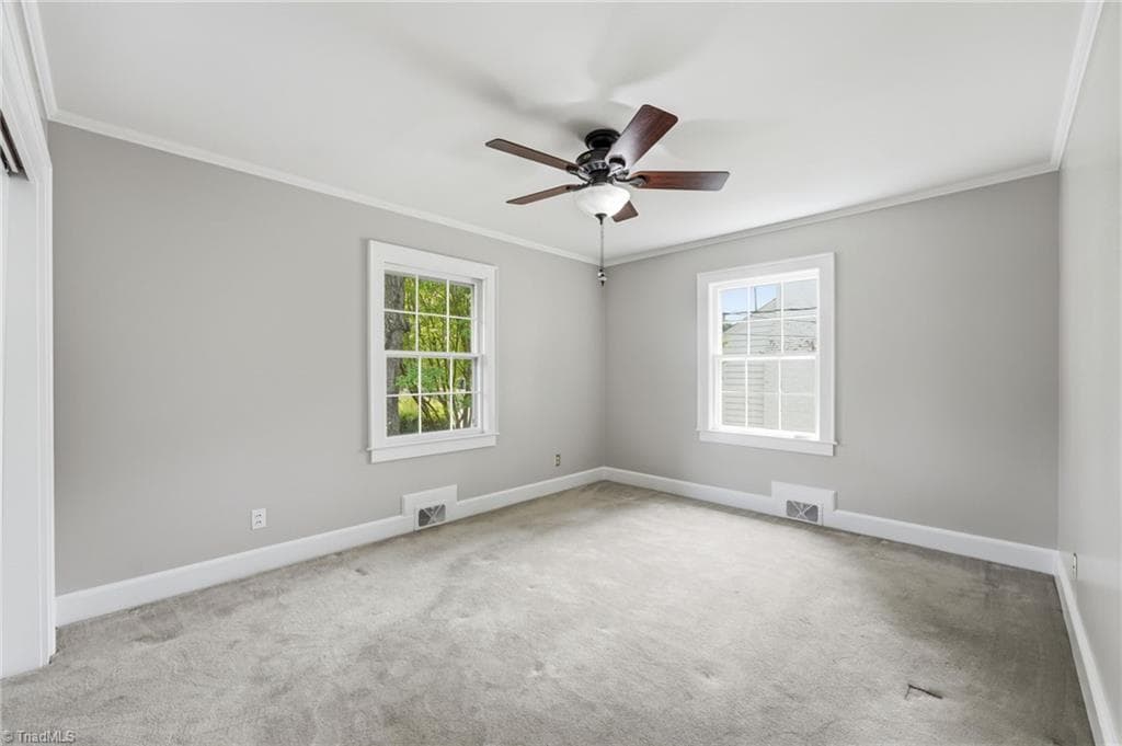 Stick/Site Built at 532 Central Avenue, Burlington NC 27215, Burlington, photo 25 of 30
