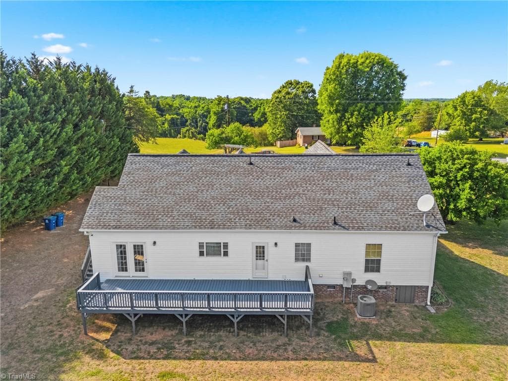 Modular at 2070 Grooms Road, Reidsville NC 27320, photo 23 of 27