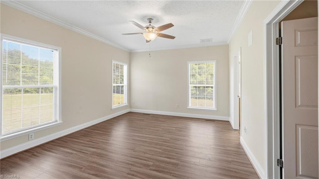 Modular at 2070 Grooms Road, Reidsville NC 27320, photo 17 of 27