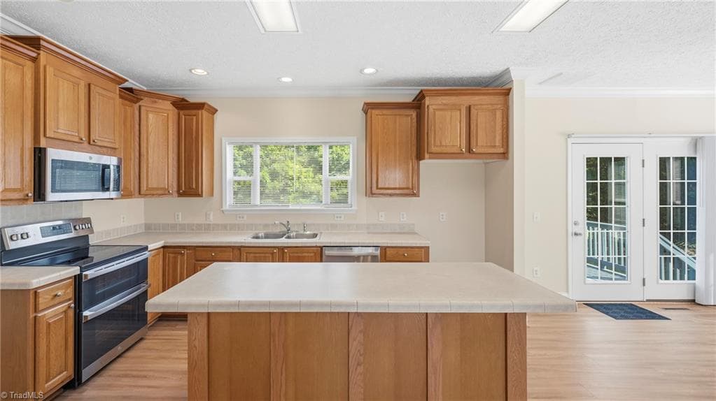 Modular at 2070 Grooms Road, Reidsville NC 27320, photo 7 of 27