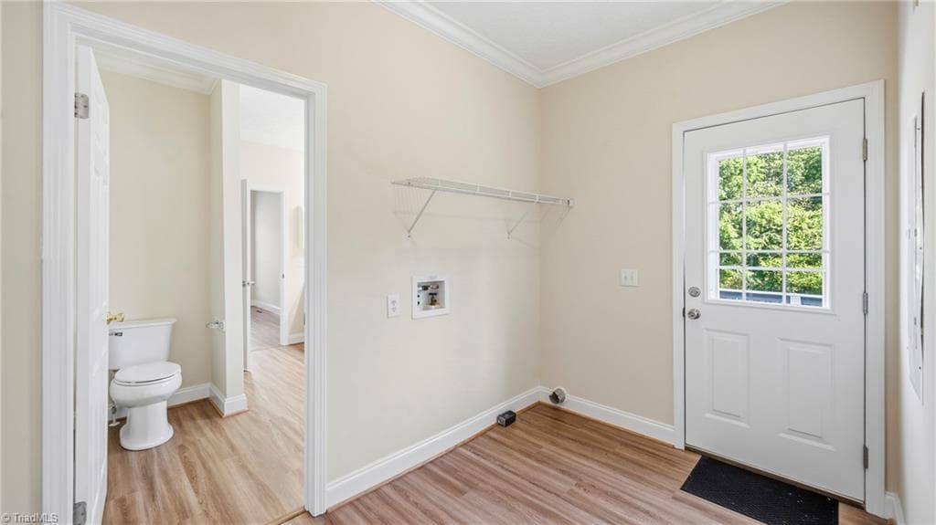 Modular at 2070 Grooms Road, Reidsville NC 27320, photo 20 of 27