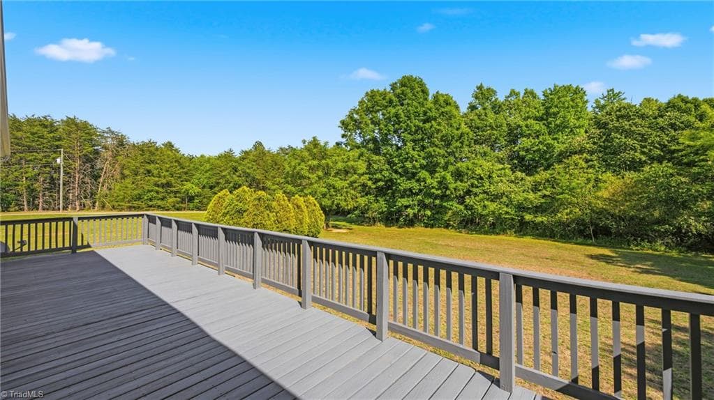 Modular at 2070 Grooms Road, Reidsville NC 27320, photo 24 of 27