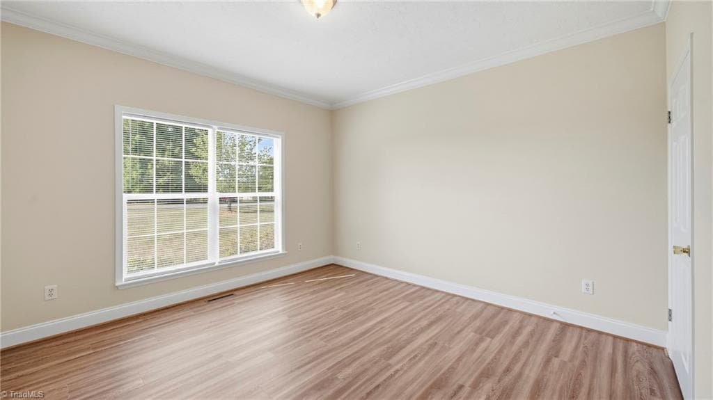 Modular at 2070 Grooms Road, Reidsville NC 27320, photo 14 of 27