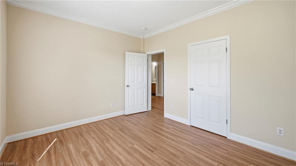 Modular at 2070 Grooms Road, Reidsville NC 27320, photo 15 of 27