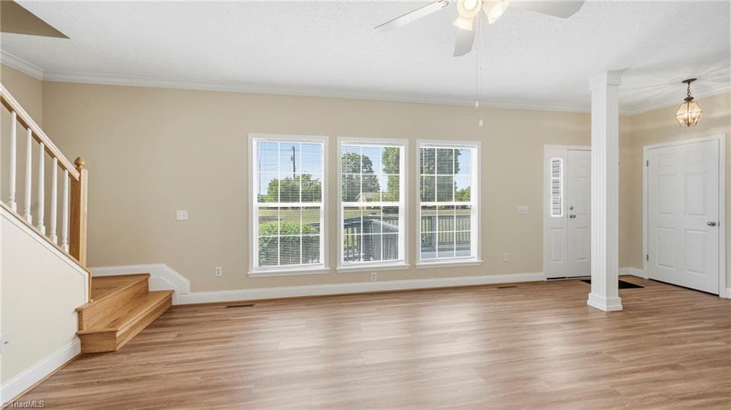 Modular at 2070 Grooms Road, Reidsville NC 27320, photo 4 of 27