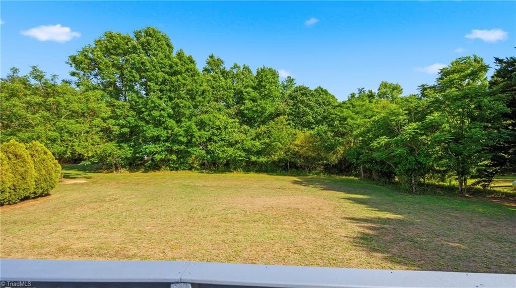 Modular at 2070 Grooms Road, Reidsville NC 27320, photo 25 of 27