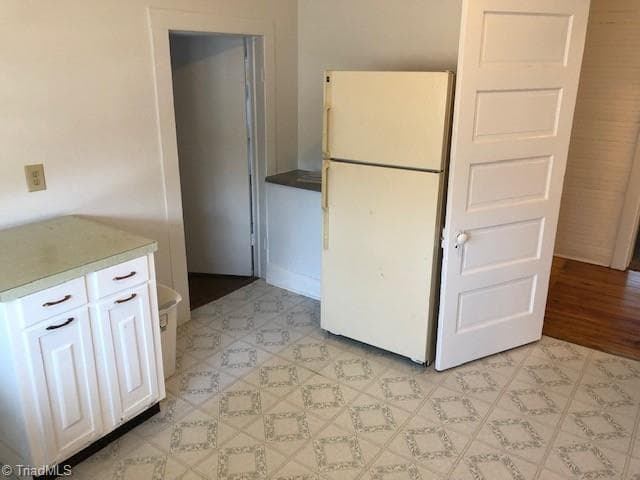 Stick/Site Built at 1143 Carolina Avenue, Eden NC 27288, Eden, photo 11 of 16