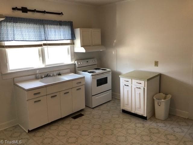 Stick/Site Built at 1143 Carolina Avenue, Eden NC 27288, Eden, photo 9 of 16