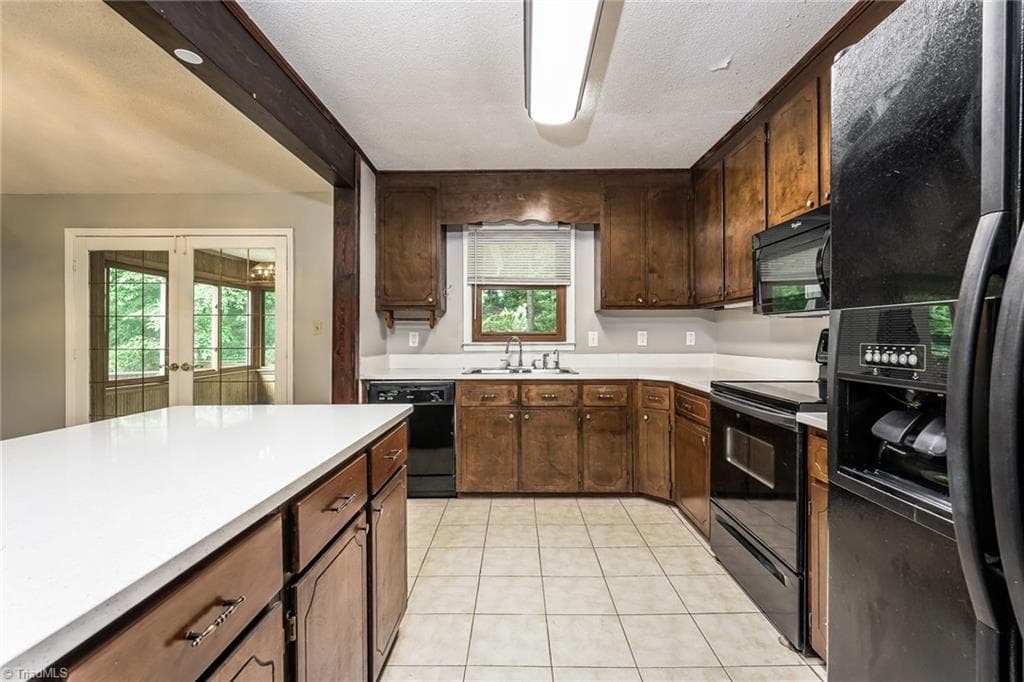 Stick/Site Built at 4290 Mashie Drive, Pfafftown NC 27040, Pfafftown, photo 6 of 15